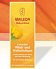 WELEDA Calendula-Wind-und Wetterbalsam - WELEDA,Calendula-Wind-und,Wetterbalsam,schützt,intensiv,bei,Kälte,rauer,Witterung,Körperpflege,reine Pflanzenöle,Pflanzenextrakte,wertvolle Natursubstanzen,Naturkosmetik