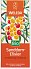 WELEDA Sanddorn Elixier - WELEDA,Sanddorn,Elixier,zur,Vitalisierung,St�rkun,Pflanzenextrakte,wertvolle Natursubstanzen,Elixiere,Saft,Ursaft,Gesundheit von Innen,Sch�nheit von Innen,Sanddornextrakt