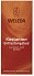 WELEDA Kastanien-Entlastungsbad - WELEDA,Kastanien-Entlastungsbad,tonisiert,belebt,Körperpflege,reine Pflanzenöle,Pflanzenextrakte,wertvolle Natursubstanzen,Naturkosmetik,Bad,Wellness,Wellness-Oase,Aromabad,Aromapflege