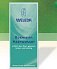 WELEDA Rosmarin-Haarwasser - WELEDA,Rosmarin-Haarwasser,erhält,das,Haar,gesund,locker,duftig,Haarpflege,reine Pflanzenöle,Pflanzenextrakte,wertvolle Natursubstanzen,Naturkosmetik,Kräutershampoo