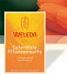 WELEDA Calendula Pflanzenseife - WELEDA,Calendula,Pflanzenseife,Kosmetik,Natur Kosmetik,Gesichtscremes,Hautpflege,Hauttyp,Mann,Frau,Bio Kosmetik,Nuxe,Dr.Hauschka,Vichy