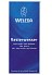 WELEDA Rasierwasser - WELEDA,Rasierwasser,erfrischt,belebt,die,Haut,vor,nach,der,Rasur,Rasierpflege,reine Pflanzen�le,Pflanzenextrakte,wertvolle Natursubstanzen