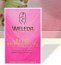 WELEDA Rosen Pflanzenseife - WELEDA,Rosen,Pflanzenseife,reinigt,mild,duftet,blumig,zart,Körperpflege,reine Pflanzenöle,Pflanzenextrakte,wertvolle Natursubstanzen,Naturkosmetik,Seife