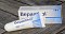BEPANTHOL Lippencreme - BEPANTHOL,Lippencreme,wirksam,bei,rauen,rissigen,Lippen,raue,rissige Lippen,lippenpflege,regeneriert,pflegt,hydratisierend,Kosmetik