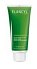 ELANCYL Belebende nutritive K�rpercreme - ELANCYL,Belebende,nutritive,K�rpercreme,ein,zartes,Hautgef�hl,reichhaltige K�rperpflege,K�rperbalsam,belebende K�rpercreme,Bodylotion,Kosmetik,Natur Kosmetik,Gesichtscremes