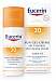 Eucerin Age Protecting Sonnenlotion LSF 40 (Sun AP) - Eucerin,Age,Protecting,Sonnenlotion,LSF,40,Sun,AP,age,protect,hautalterung,vorbeugen,sonne,falten