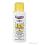 EUCERIN SUN KLEINKIND LOTION 25 - EUCERIN,SUN,KLEINKIND,LOTION,25,Micropigmenten,sonne,kinder,vorbeugen,sonnenbrand,sch�tzen,Kosmetik,Natur Kosmetik,Gesichtscremes