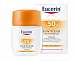 EUCERIN SUN Age Protecting Lotion LSF15 - EUCERIN,SUN,Age,Protecting,Lotion,LSF15,age,protect,hautalterung,vorbeugen,sonne,falten,vermeiden,Kosmetik