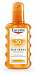 EUCERIN SUN Age Protecting Spray LSF20 - EUCERIN,SUN,Age,Protecting,Spray,LSF20,age,protect,hautalterung,vorbeugen,sonne,falten,vermeiden,Kosmetik