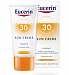EUCERIN SUN Age Protecting Creme & Stift LSF 30 - EUCERIN,SUN,Age,Protecting,Creme,Stift,LSF,30,age,protect,hautalterung,vorbeugen,sonne,falten