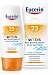 EUCERIN SUN KINDER LOTION LSF25 - EUCERIN,SUN,KINDER,LOTION,LSF25,sonne,kinder,vorbeugen,sonnenbrand,schützen,Kosmetik,Natur Kosmetik,Gesichtscremes,Hautpflege