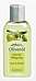 OLIVEN�L Intensiv Kur - OLIVEN�L,Intensiv,Kur,Oliven�l,Oliven,medipharma,Oliven�l aus der Toskana,Intensivpflege,glatte Haut,zarte Haut,K�rperpflege,Kosmetik,Natur Kosmetik,Gesichtscremes