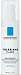 ROCHE POSAY Toleriane Fluid - ROCHE,POSAY,Toleriane,Fluid,empfindliche,leicht,reizbare,Mischhaut,fettige,Haut,empfindlich,Gesicht,reizbare Mischhaut,fettige Gesichtshaut