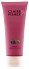 CLAIRE FISHER Aroma-Duschgel Cassis - CLAIRE,FISHER,Aroma-Duschgel,Cassis,Duft,nach,schwarzen,Johannisbeeren,K�rperpflege,Aromatherapie,Duschgel,Bad,Wellness,Wellness-Oase
