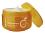 THEISS VITAMIN C BODYCONTOUR - THEISS,VITAMIN,C,BODYCONTOUR,Kosmetik,Natur Kosmetik,Gesichtscremes,Hautpflege,Hauttyp,Mann,Frau,Bio Kosmetik,Nuxe,Dr.Hauschka