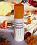 THEISS CALENDULA BODYSPRAY - THEISS,CALENDULA,BODYSPRAY,Kosmetik,Natur Kosmetik,Gesichtscremes,Hautpflege,Hauttyp,Mann,Frau,Bio Kosmetik,Nuxe,Dr.Hauschka,Vichy