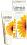 THEISS CALENDULA AUGEN COMPLEX - THEISS,CALENDULA,AUGEN,COMPLEX,Kosmetik,Natur Kosmetik,Gesichtscremes,Hautpflege,Hauttyp,Mann,Frau,Bio Kosmetik,Nuxe,Dr.Hauschka