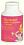 DERMIFANT Kinder Multivitamin+Calcium - DERMIFANT,Kinder,Multivitamin+Calcium,Milchpumpen,Stillen,Babynahrung,Wärmflaschen,Pflege,Beruhigungssauger,erste Zähne,Babyartikel,Produkte,Mutter+,Kind