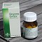 ENZYM LEFAX - ENZYM,LEFAX,bessere,verdauung,arzneimittel,medikament,Medikamente,Arznei,Arzneimittel,Medizin,Rezept,Privatrezept,Arzneimittelversand,Medikamenteversand