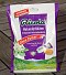 RICOLA Holunderblüten ohne Zucker - RICOLA,Holunderblüten,ohne,Zucker,schweizer bonbons,kräuterzucker,Kräuterbonbons,erfrischend,Mund,Hals,wohltuend,belebend,beutel,tüte