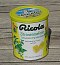 RICOLA Zitronenmelisse mit Vitamin C Dose - RICOLA,Zitronenmelisse,Vitamin,C,Schweizer,Halsbonbons,Dip,Senf,lecker Essen,leckere Zutaten,Gew�rze,naschen,Leckerein,feine