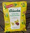RICOLA Schweizer Kräuterzucker - RICOLA,Schweizer,Kräuterzucker,bei,Erkältungen,Husten,Heiserkeit,erfrischend,&,einzigartig,Ricola,erfunden,schweizer,halsbonbon
