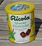 RICOLA Schweizer Kr�uterzucker Dose - RICOLA,Schweizer,Kr�uterzucker,Dose,Dip,Senf,lecker Essen,leckere Zutaten,Gew�rze,naschen,Leckerein,feine,Zutaten,leckeres