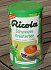 RICOLA Schweizer Kräutertee - RICOLA,Schweizer,Kräutertee,kräuter,tee,pulver,löslich,instant,wohltuend,natürlich,erfrischend,Vitamine,Nahrungsergänzungsmittel,Mineralstoffe