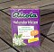 RICOLA Holunderblüten ohne Zucker im Böxli - RICOLA,Holunderblüten,ohne,Zucker,im,Böxli,schweizer bonbons,kräuterzucker,Kräuterbonbons,erfrischend,Mund,Hals,wohltuend,belebend