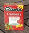 RICOLA Cranberry ohne Zucker im Böxli - RICOLA,Cranberry,ohne,Zucker,im,Böxli,ricola,schweiz,zuckerfrei,bonbon,lutschen,halsweh,Dip,Senf