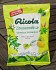 RICOLA Zitronenmelisse - RICOLA,Zitronenmelisse,original,schweizer,Bonbons,Zitrone,melisse,schweiz,Dip,Senf,lecker Essen,leckere Zutaten,Gewürze,naschen