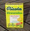 RICOLA Zitronenmelisse ohne Zucker im Böxli - RICOLA,Zitronenmelisse,ohne,Zucker,im,Böxli,ricola,Schweiz,original,zucker,Dip,Senf,lecker Essen,leckere Zutaten
