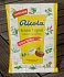 RICOLA Kr�uter Original ohne Zucker - RICOLA,Kr�uter,Original,ohne,Zucker,B�xli,Ricola,original,schweizer,schweiz,Dip,Senf,lecker Essen,leckere Zutaten