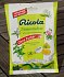 RICOLA Zitronenmelisse ohne Zucker - RICOLA,Zitronenmelisse,ohne,Zucker,Original,schweizer,Bonbons,ricola,schweiz,zitrone,melisse,Dip,Senf,lecker Essen