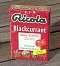 RICOLA Schwarze Johannisbeere Ohne Zucker im Böxli - RICOLA,Blackcurrant,Box,Schwarze,Johannisbeere,bonbon,kräuterbonbon,ohne Zucker,fruchtig,frisch,Dip,Senf,lecker Essen,leckere Zutaten