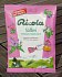 RICOLA Salbei - RICOLA,Salbeibonbons,gegen,Halsschmerzen,Ricola,original,schweizer,schweiz,erfunden,Dip,Senf,lecker Essen,leckere Zutaten,Gewürze