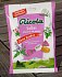 RICOLA Salbei ohne Zucker - RICOLA,Salbeibonbons,ohne,Zucker,gegen,Halsschmerzen,salbei,halsweh,schweiz,Dip,Senf,lecker Essen,leckere Zutaten,Gewürze