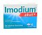 IMODIUM AKUT (Kapseln) - IMODIUM,AKUT,Kapseln,bei,akutem,Durchfall,akuter durchfall,diarrhö,kappsel,kapsel,Wirkstoff,Loperamidhydrochlorid,Arzneimittel,Medikament