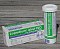 LOPEDIUM AKUT ISO (Brausetabletten) - LOPEDIUM,AKUT,ISO,Brausetabletten,bei,akutem,Durchfall,brausetablette,zum einnehmen,auflösen,Wirkstoff,Loperamidhydrochlorid,Arzneimittel,Medikament