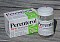 PERENTEROL FORTE 250MG - PERENTEROL,FORTE,250,mg,zur,Behandlung,Durchfall,Durchfallerkrankung,Kapseln,zum Einnehmen,Arzneimittel,Vorbeugung,Medikamente,Arznei