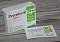 PERENTEROL 250 mg Pulver Beutel - PERENTEROL,250,mg,Pulver,Beutel,zur,Vorbeugung,Behandlung,bei,Durchfallerkrankungen,Durchfall,Arzneimittel,Medikament,zum einnehmen