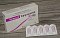 VOMEX A 150 mg - VOMEX,A,150,mg,bei,�belkeit,Erbrechen,Erwachsenen,Jugendlichen,Wirkstoff Dimenhydrinat,z�pfchen,zum Einf�hren,after,schwindlig