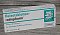 Reisetabletten RATIOPHARM - Reisetabletten,RATIOPHARM,zum,Einnehmen,bei,Schwindel,Übelkeit,Erbrechen,Wirkstoff Dimenhydrinat,Tablette,zum Einnehmen,schwindlig,übel,brechen