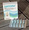 ZINTONA - ZINTONA,zur,Verhütung,der,Symptome,Reisekrankheit,Schwindelgefühl,Übelkeit,Erbrechen,Medikamente,Arznei,Arzneimittel,Medizin,Rezept