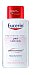 EUCERIN pH5 Lotion - EUCERIN,pH5,Lotion,Speziell,entwickelt,die,Bed�rfnisse,empfindlicher,Haut,empfindliche,trockene Haut,regeneriert,glatte,weiche haut
