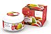 FETTE AFRICAN QUEEN: Mango-Butter- K�rpercreme - Fette,African,Queen,reichhaltige,K�rpercreme,Wellness,Aromapflege,Duft,Wohlf�hlen,reichhaltige K�rperpflege,mineralien,totes meer,glatte haut,Kosmetik