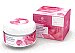 FETTE BLUETENZAUBER: Rosen K�rpercreme - FETTE,BLUETENZAUBER:,Rosen,K�rpercreme,Kosmetik,Natur Kosmetik,Gesichtscremes,Hautpflege,Hauttyp,Mann,Frau,Bio Kosmetik,Nuxe,Dr.Hauschka