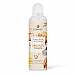 FETTE SCH�NHEIT: Tangerinen  K�rpercreme - FETTE,SCH�NHEIT:,Tangerinen,K�rpercreme,hautcreme,spannkraft,haut,verbessern,Hautgef�hl, leichte,pflegende,creme,feuchtigkeitsspend,zarte haut