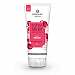 FETTE SEHNSUCHT: Cocos + Sesam K�rpercreme - FETTE,SEHNSUCHT:,Cocos,+,Sesam,K�rpercreme,hautcreme,spannkraft,haut,verbessern,Hautgef�hl, leichte,pflegende,creme