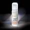 Celyoung Anti-Aging Intensiv Konzentrat - Celyoung,Anti-Aging,Intensiv,Konzentrat,gegen,Falten,glätten,straff,intensiv,regenerieren,serum,konzentriert,Kosmetik,Natur Kosmetik